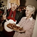 Chong Lim Photo 16