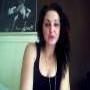 Diane Horn Photo 20