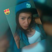 Maria Carreno Photo 33