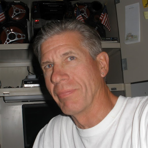 John Heilman Photo 24