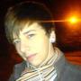 Lee Murray Photo 23