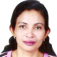 Rebecca Jacobs Photo 18