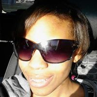 Julia Upton Photo 19 Julia Upton Photo 19