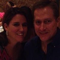 Michelle Stanley Photo 12