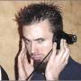 Jerry Horton Photo 22