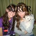 Brandi Kiley Photo 5