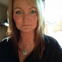 Patricia Chapman Photo 45