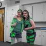 Staci Chapman Photo 24