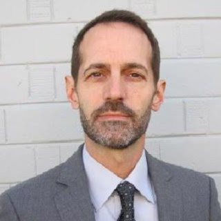 James Reagan Photo 41