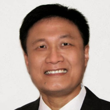 John Heng Photo 2