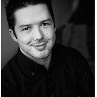 Christopher Flint Photo 23