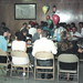Kurt Devine Photo 17