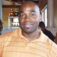 Kevin Pollack Photo 19