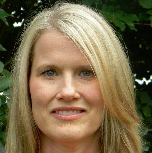 Sheila Calhoun Photo 10