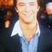 Jared Welch Photo 11