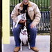 Carl Roscoe Photo 21