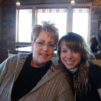 Renee Sweeney Photo 10