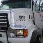 Keith Barnett Photo 13