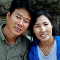 Sang Suk Photo 16