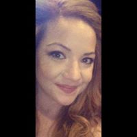 Sarah Quintanilla Photo 15