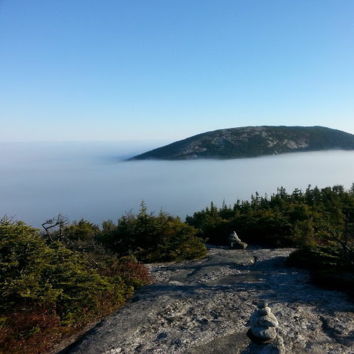 David Houser Photo 34