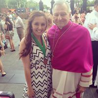 Victoria Tanner Photo 31