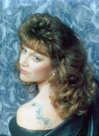 Debra Anderson Photo 28