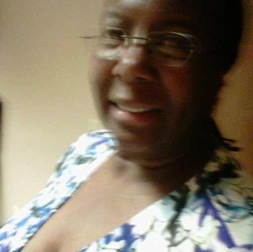 Melissa Allen Photo 18