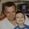 Robert Mccarty Photo 8