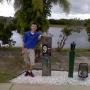 Michael Colegrove Photo 15