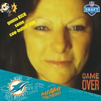 Teresa Parham Photo 20