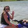 Barbara Swisher Photo 36