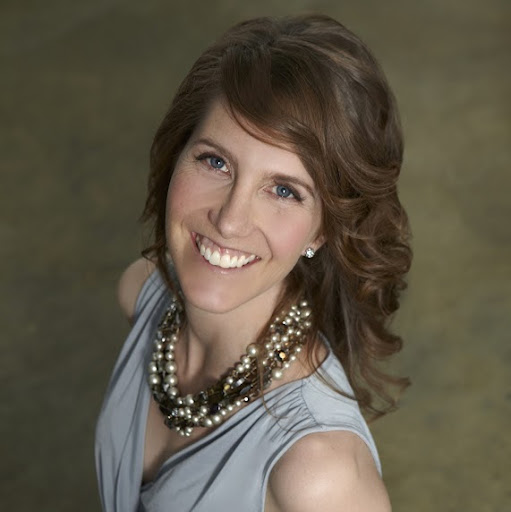 Dawn Payne Photo 18