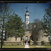 Virginia Johns Photo 14
