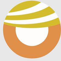 Phillip Ferrara Photo 6