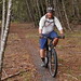 Brian Bogan Photo 16