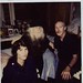 Gregory Starr Photo 12