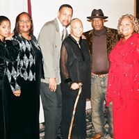 Debra Mcdaniel Photo 17