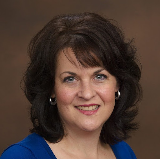 Phyllis Neill Photo 6