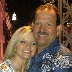 Kevin Calhoun Photo 22