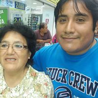 Victor Vivar Photo 27