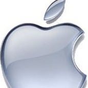 Constance Swanson Photo 18