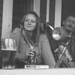 Sarah Morley Photo 34