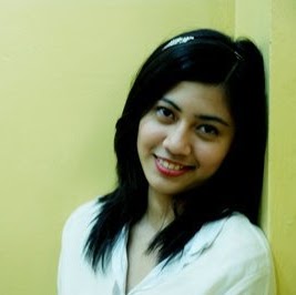 Ana Villanueva Photo 6