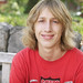 Stephen Mattingly Photo 14