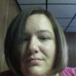 Trisha Mccarthy Photo 3