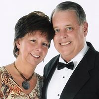 Jeri Parks Photo 16