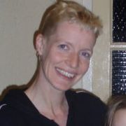 Jill Vincent Photo 21