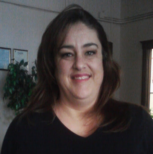 Lisa Painter Photo 16