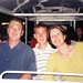 Lisa Lame Photo 10